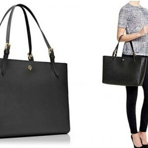 Tory Burch York Tote 👜